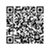 Codice QR scheda articolo