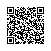 Codice QR scheda articolo