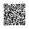 Codice QR scheda articolo