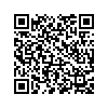 Codice QR scheda articolo