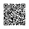 Codice QR scheda articolo