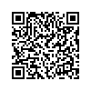 Codice QR scheda articolo