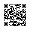 Codice QR scheda articolo