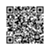 Codice QR scheda articolo