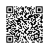 Codice QR scheda articolo