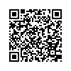 Codice QR scheda articolo