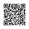 Codice QR scheda articolo