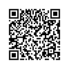 Codice QR scheda articolo