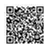 Codice QR scheda articolo