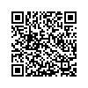 Codice QR scheda articolo