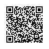 Codice QR scheda articolo