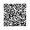 Codice QR scheda articolo