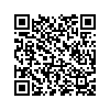 Codice QR scheda articolo