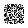 Codice QR scheda articolo