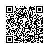 Codice QR scheda articolo