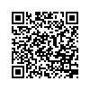 Codice QR scheda articolo