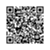 Codice QR scheda articolo