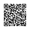 Codice QR scheda articolo