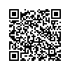 Codice QR scheda articolo