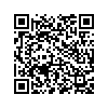 Codice QR scheda articolo