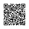 Codice QR scheda articolo