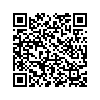 Codice QR scheda articolo