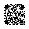 Codice QR scheda articolo