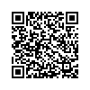 Codice QR scheda articolo