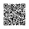 Codice QR scheda articolo