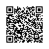 Codice QR scheda articolo