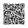 Codice QR scheda articolo