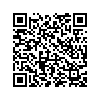 Codice QR scheda articolo