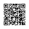 Codice QR scheda articolo