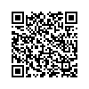 Codice QR scheda articolo