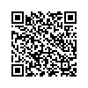 Codice QR scheda articolo