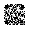 Codice QR scheda articolo