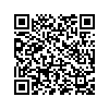 Codice QR scheda articolo