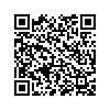 Codice QR scheda articolo