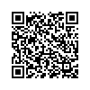 Codice QR scheda articolo