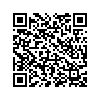 Codice QR scheda articolo