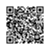 Codice QR scheda articolo