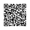 Codice QR scheda articolo