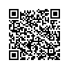 Codice QR scheda articolo