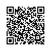 Codice QR scheda articolo