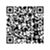 Codice QR scheda articolo