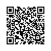 Codice QR scheda articolo