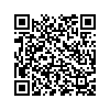 Codice QR scheda articolo