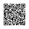 Codice QR scheda articolo