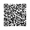 Codice QR scheda articolo