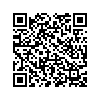 Codice QR scheda articolo